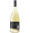 2022 Sterling Vineyards Carneros Pinot Gris, image 1